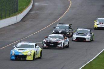 CTMP mai 2025 - SPC