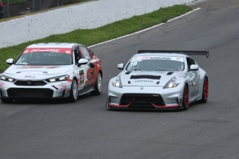CTMP mai 2025 - SPC