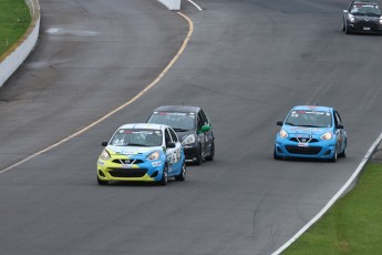 CTMP mai 2025 - SPC