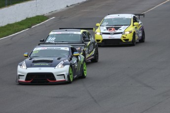 CTMP mai 2025 - SPC