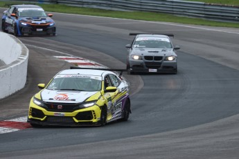 CTMP mai 2025 - SPC