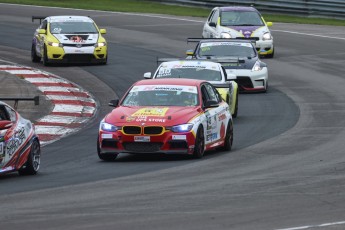 CTMP mai 2025 - SPC
