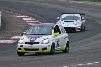 CTMP mai 2025 - SPC