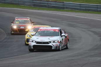 CTMP mai 2025 - SPC