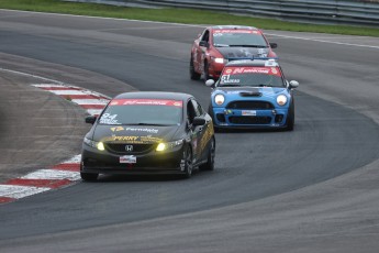 CTMP mai 2025 - SPC