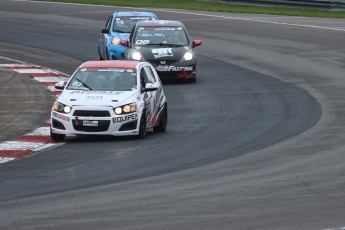 CTMP mai 2025 - SPC