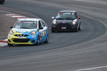 CTMP mai 2025 - SPC