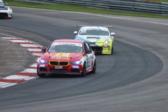 CTMP mai 2025 - SPC