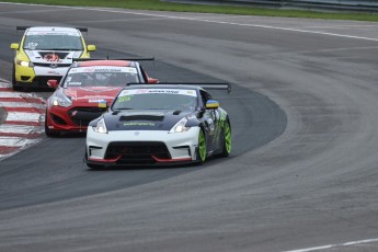 CTMP mai 2025 - SPC