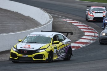 CTMP mai 2025 - SPC