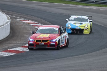 CTMP mai 2025 - SPC