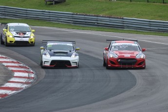 CTMP mai 2025 - SPC