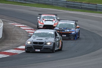 CTMP mai 2025 - SPC