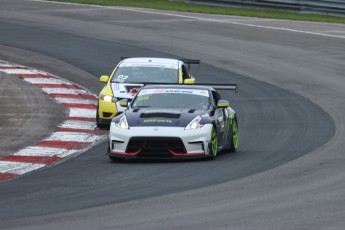 CTMP mai 2025 - SPC