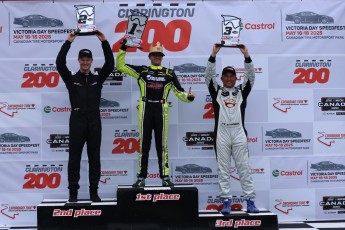 CTMP mai 2025 - SPC