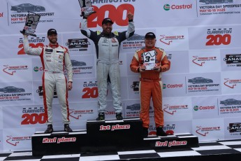 CTMP mai 2025 - SPC