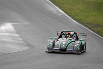 CTMP mai 2025 - F1600 et Radical