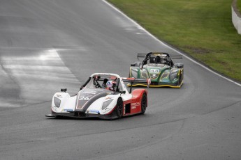 CTMP mai 2025 - F1600 et Radical