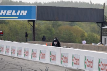 CTMP mai 2025 - Coupe Nissan Sentra