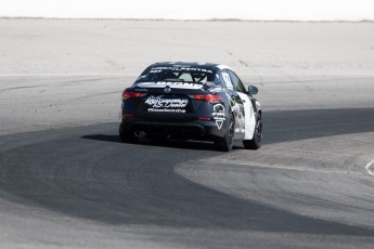 CTMP mai 2025 - Coupe Nissan Sentra