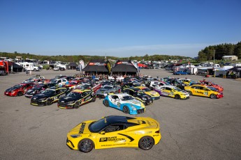 CTMP mai 2025 - SPC