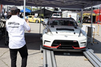 CTMP mai 2025 - SPC
