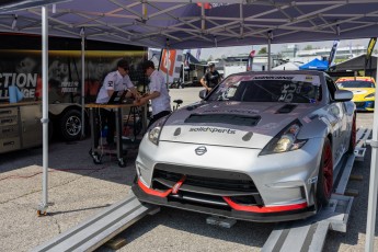 CTMP mai 2025 - SPC