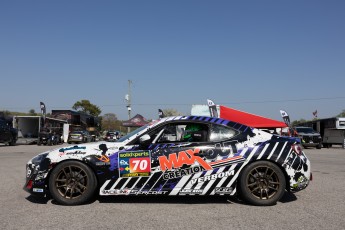 CTMP mai 2025 - SPC