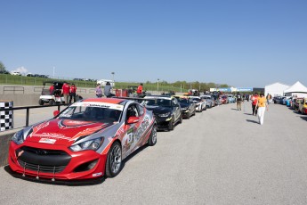 CTMP mai 2025 - SPC