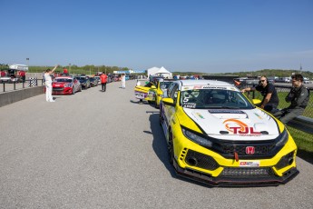 CTMP mai 2025 - SPC