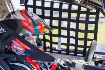 CTMP mai 2025 - SPC