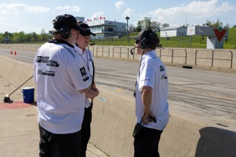 CTMP mai 2025 - SPC