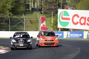 CTMP mai 2025 - SPC