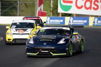 CTMP mai 2025 - SPC