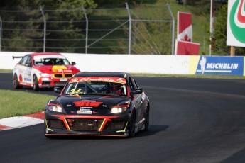 CTMP mai 2025 - SPC