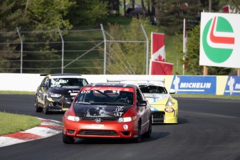 CTMP mai 2025 - SPC