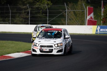 CTMP mai 2025 - SPC