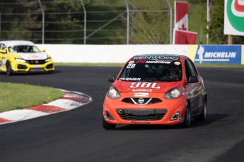 CTMP mai 2025 - SPC