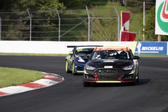 CTMP mai 2025 - SPC