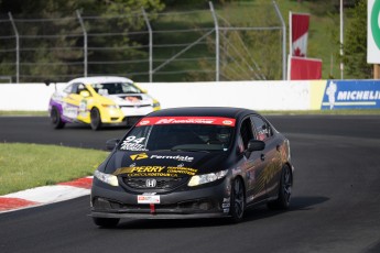 CTMP mai 2025 - SPC