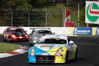 CTMP mai 2025 - SPC