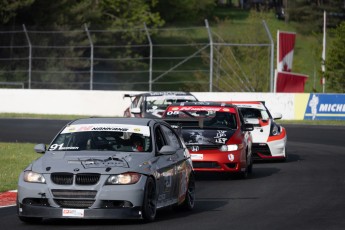 CTMP mai 2025 - SPC