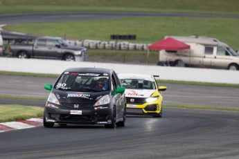 CTMP mai 2025 - SPC