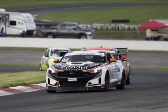 CTMP mai 2025 - SPC