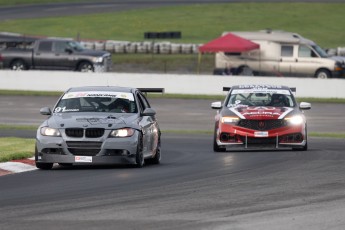 CTMP mai 2025 - SPC