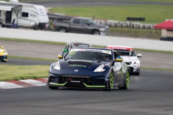 CTMP mai 2025 - SPC