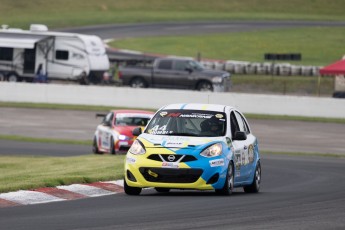 CTMP mai 2025 - SPC