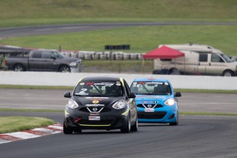 CTMP mai 2025 - SPC