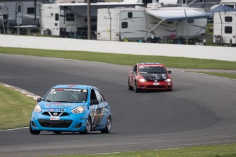 CTMP mai 2025 - SPC