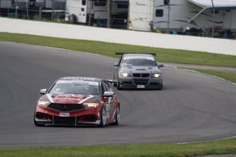CTMP mai 2025 - SPC